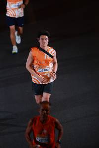 BIB: 214, 25103, 22150
                            <button type="button" onclick="openModal(22992684)" class="btn btn-primary btn-sm float-right btn-popup" data-toggle="modal" data-target=".modal-high-quality">
                        <i class="fas fa-shopping-cart"></i> Add to Cart
                    </button>
                                            <button type="button" onclick="isThisMe(22992684, true)" class="btn btn-success btn-sm float-right btn-popup btn-isme hidden" data-toggle="tooltip" data-placement="bottom" title="นี่คือรูปของคุณใช่ไหม คลิกที่นี่เพื่อเอาเข้าอัลบั้ม">
                        <i class="fas fa-plus"></i> Add to album
                    </button>
                    <button type="button" onclick="isThisMe(22992684, false)" class="btn btn-warning btn-sm float-right btn-popup btn-isnotme hidden">
                        <i class="fas fa-ban"></i> Remove from album
                    </button>
